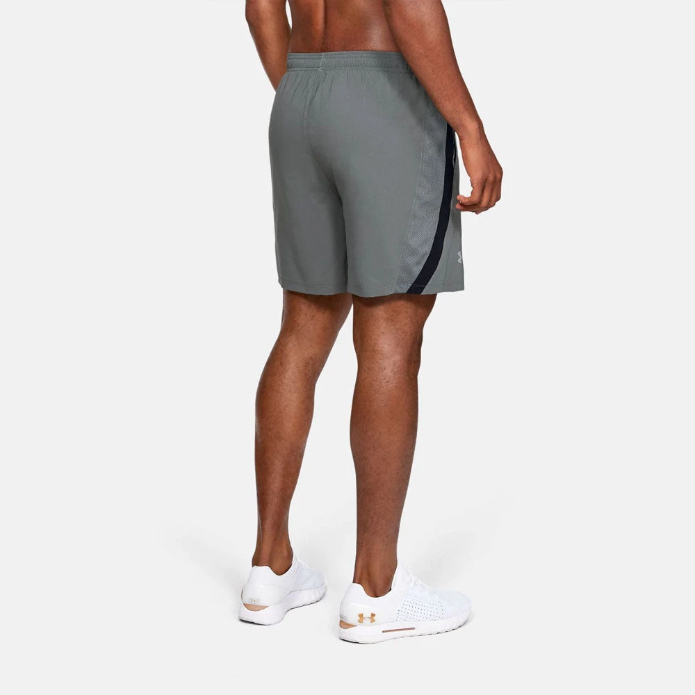 Under Armour Launch SW 7" Shorts Men's (Old Version) 6 Under Armour Launch SW 7" Shorts Men's (Old Version) - Image 4