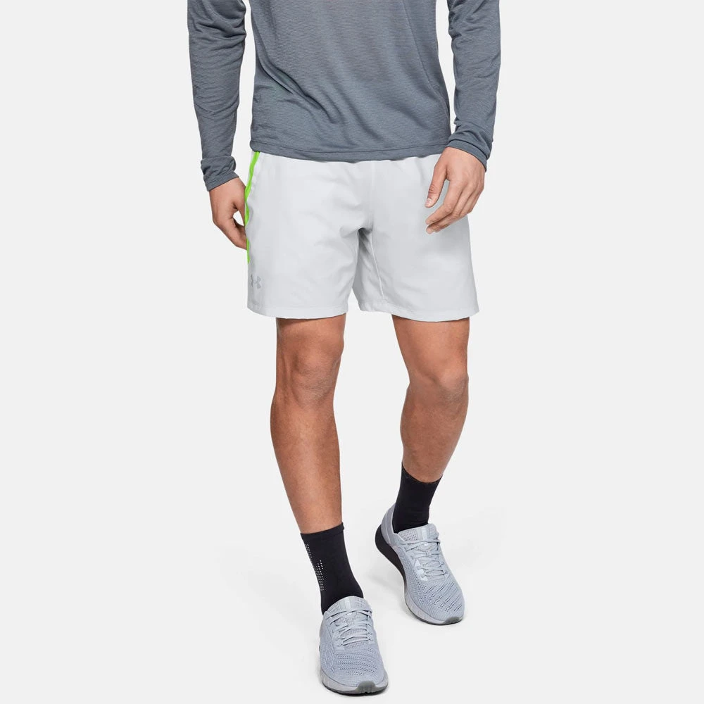 Under Armour Launch SW 7" Shorts Men's (Old Version) 7 Under Armour Launch SW 7" Shorts Men's (Old Version) - Image 5