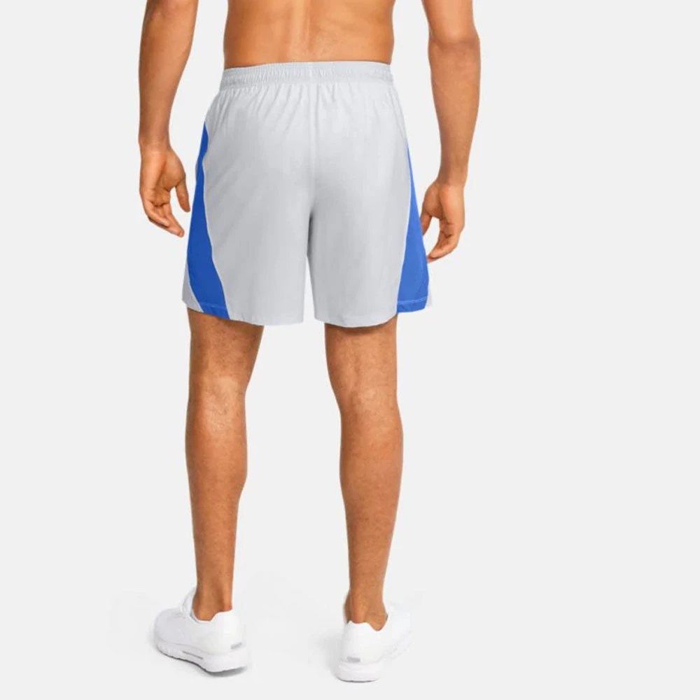 Under Armour Launch SW 7" Shorts Men's (Old Version) 10 Under Armour Launch SW 7" Shorts Men's (Old Version) - Image 8