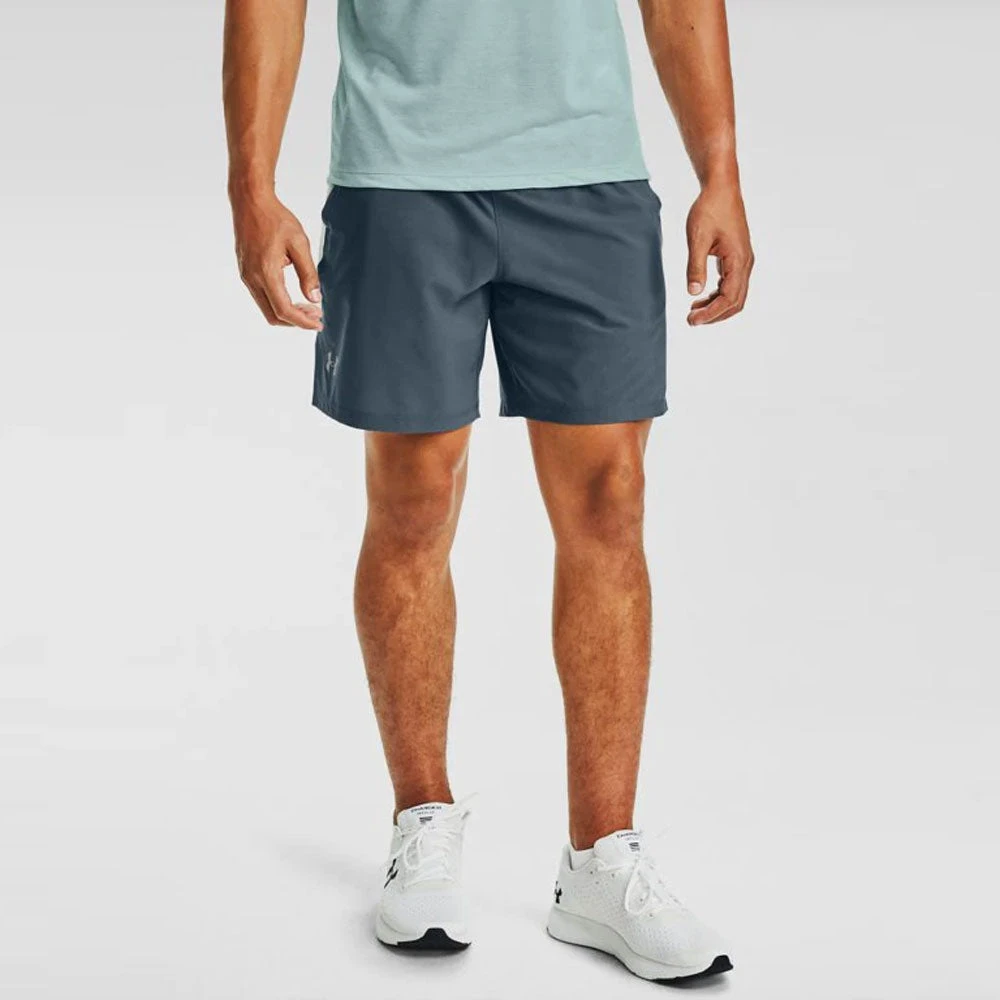 Under Armour Launch SW 7" Shorts Men's (Old Version) 15 Under Armour Launch SW 7" Shorts Men's (Old Version) - Image 13