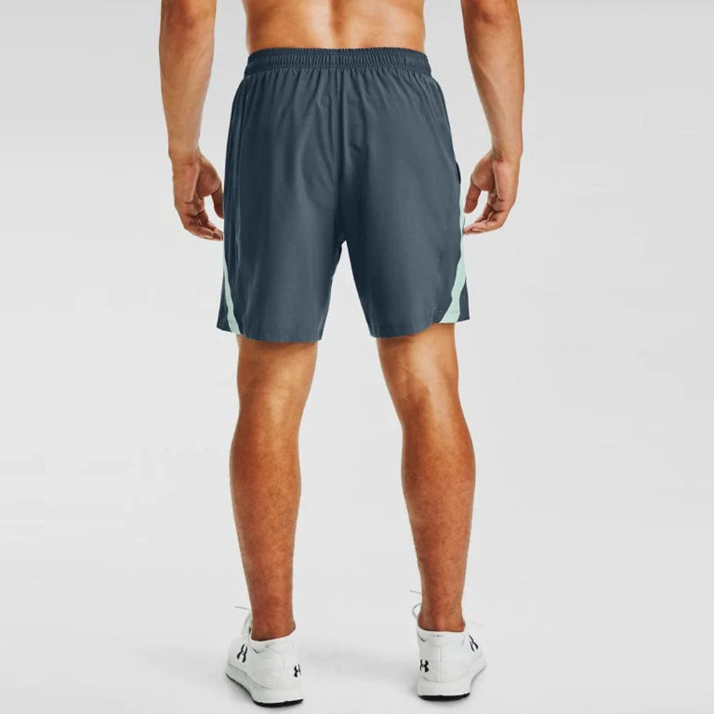 Under Armour Launch SW 7" Shorts Men's (Old Version) 16 Under Armour Launch SW 7" Shorts Men's (Old Version) - Image 14