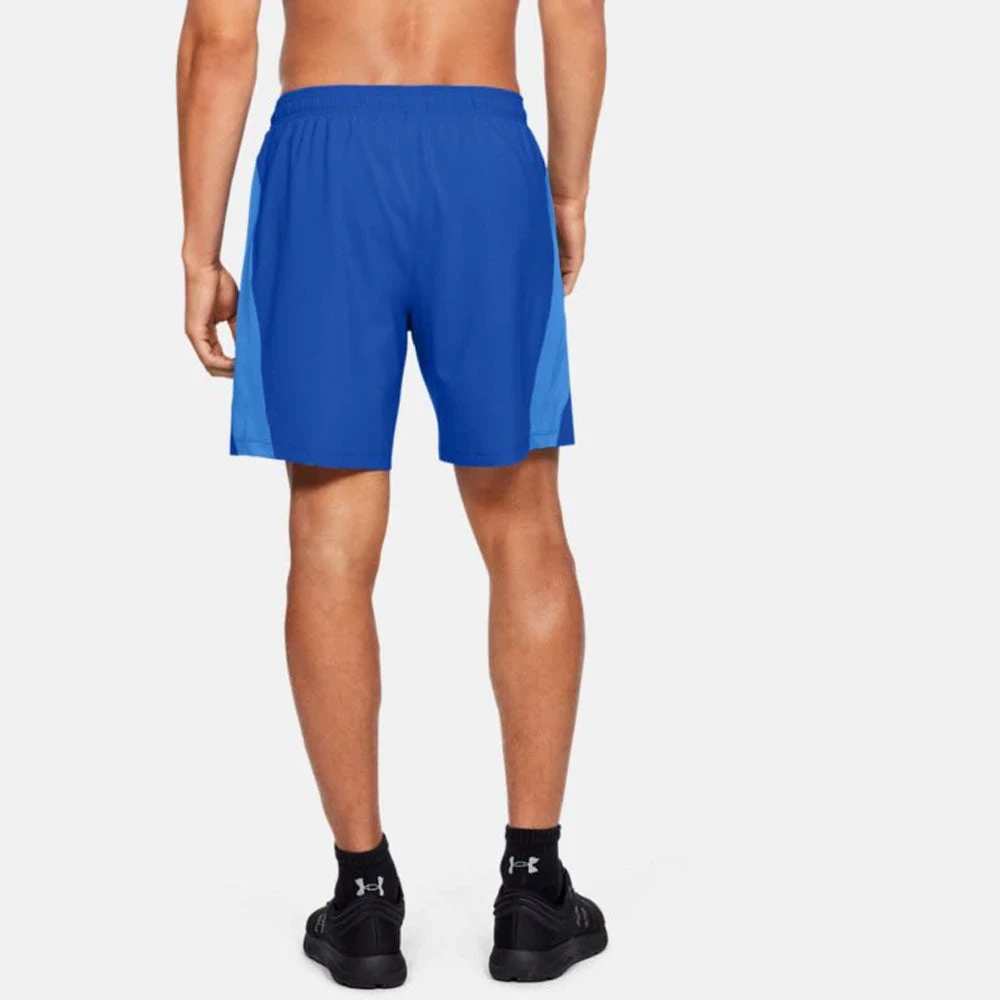 Under Armour Launch SW 7" Shorts Men's (Old Version) 18 Under Armour Launch SW 7" Shorts Men's (Old Version) - Image 16