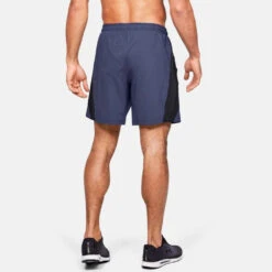 Under Armour Launch SW 7" Shorts Men's (Old Version) 39 Under Armour Launch SW 7" Shorts Men's (Old Version) -Wilson Tennis Club Shop 056424 497 2