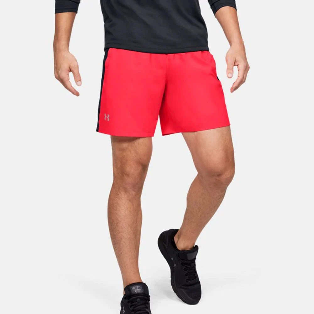 Under Armour Launch SW 7" Shorts Men's (Old Version) 21 Under Armour Launch SW 7" Shorts Men's (Old Version) - Image 19
