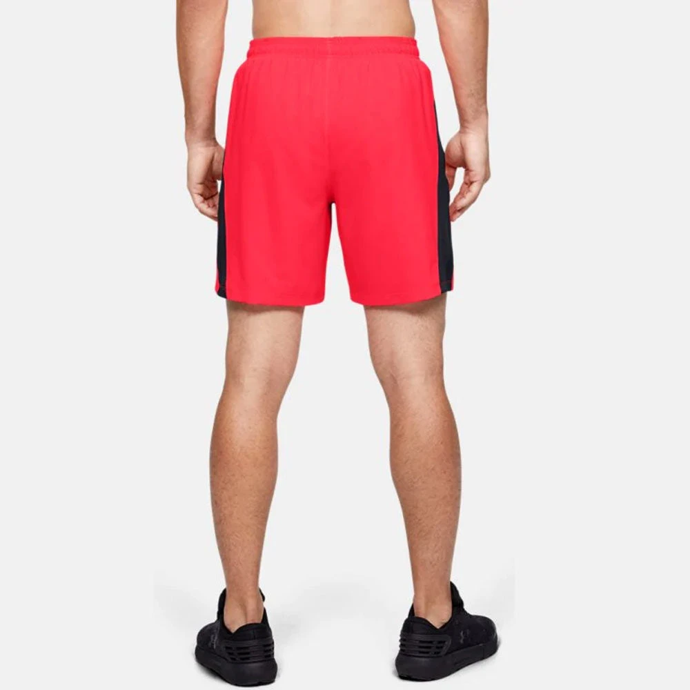 Under Armour Launch SW 7" Shorts Men's (Old Version) 22 Under Armour Launch SW 7" Shorts Men's (Old Version) - Image 20