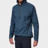On Running On Waterproof Anorak Men's -Wilson Tennis Club Shop 056439 079 1