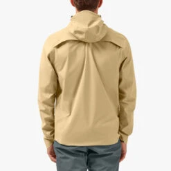 On Running On Waterproof Anorak Men's -Wilson Tennis Club Shop 056439 205 2