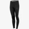 Mizuno Breath Thermo Tights Women's -Wilson Tennis Club Shop 056477 090 1