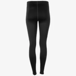 Mizuno Breath Thermo Tights Women's -Wilson Tennis Club Shop 056477 090 2