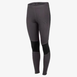 Mizuno Breath Thermo Tights Women's -Wilson Tennis Club Shop 056477 e90 1