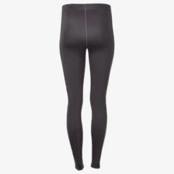 Mizuno Breath Thermo Tights Women's -Wilson Tennis Club Shop 056477 e90 2