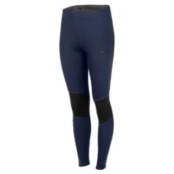 Mizuno Breath Thermo Tights Women's -Wilson Tennis Club Shop 056477 p90 1