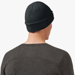 On Running On Merino Beanie -Wilson Tennis Club Shop 056498 211 2