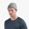On Running On Merino Beanie 1 On Running On Merino Beanie -Wilson Tennis Club Shop 056498 218 1