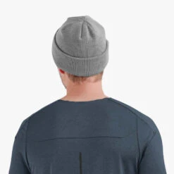 On Running On Merino Beanie -Wilson Tennis Club Shop 056498 218 2