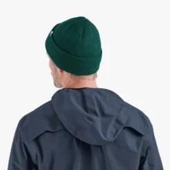 On Running On Merino Beanie -Wilson Tennis Club Shop 056498 221 2