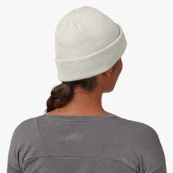 On Running On Merino Beanie -Wilson Tennis Club Shop 056498 222 2