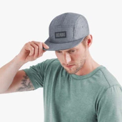 On Running On 5 Panel Cap 12 On Running On 5 Panel Cap -Wilson Tennis Club Shop 056528 226 1