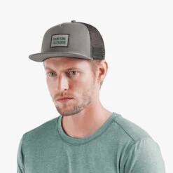 On Running On Crew Cap -Wilson Tennis Club Shop 056529 223 1