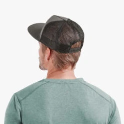 On Running On Crew Cap -Wilson Tennis Club Shop 056529 223 2