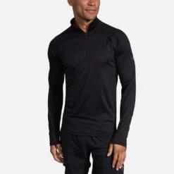 Brooks Dash 1/2 Zip Men's