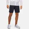 Under Armour Qualifier Speedpocket 9" Shorts Men's -Wilson Tennis Club Shop 056627 001 1