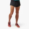 On Running On Race Shorts Men's 2 On Running On Race Shorts Men's -Wilson Tennis Club Shop 056636 131 1