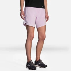 Brooks Chaser 7" Shorts Women's -Wilson Tennis Club Shop 056659 559 1