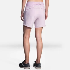 Brooks Chaser 7" Shorts Women's -Wilson Tennis Club Shop 056659 559 2