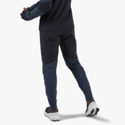 On Running On Waterproof Pants Men's -Wilson Tennis Club Shop 056712 332 2