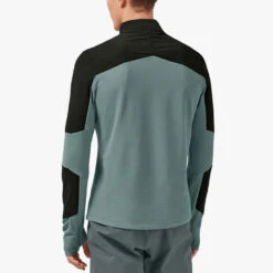 On Running On Trail Breaker Men's -Wilson Tennis Club Shop 056713 206 2