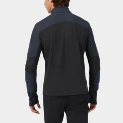 On Running On Trail Breaker Men's -Wilson Tennis Club Shop 056713 322 2