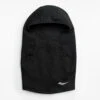 Saucony Solstice Balaclava 1 Saucony Solstice Balaclava -Wilson Tennis Club Shop 056729 bk 1