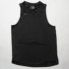 Mizuno Alpha Eco Singlet Men's 1 Mizuno Alpha Eco Singlet Men's -Wilson Tennis Club Shop 056758 090 1