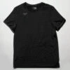 Mizuno Alpha Eco Tee Men's -Wilson Tennis Club Shop 056760 090 1