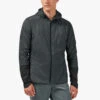 On Running On Insulator Jacket Men's -Wilson Tennis Club Shop 056768 207 1