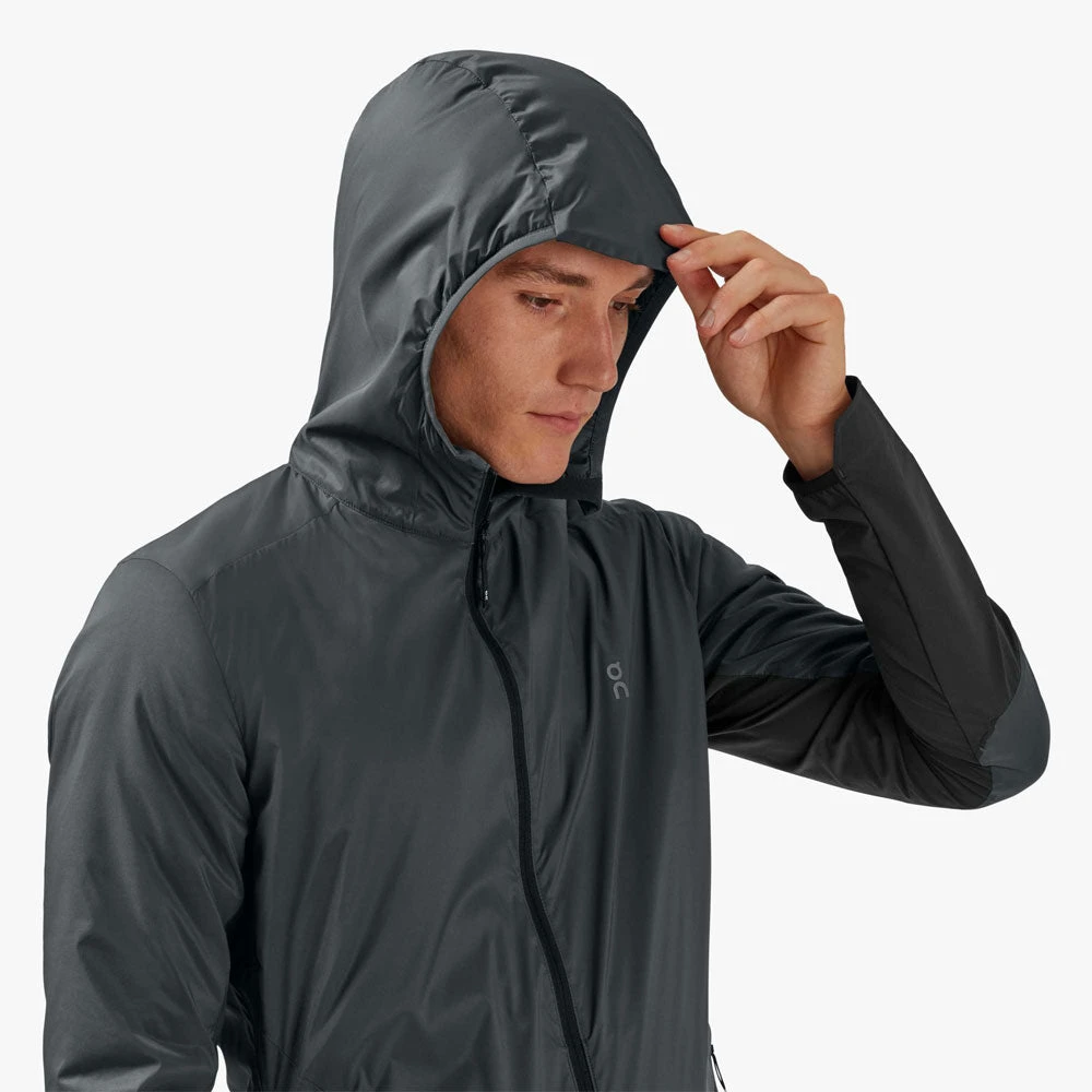 On Running On Insulator Jacket Men's 5 On Running On Insulator Jacket Men's - Image 3