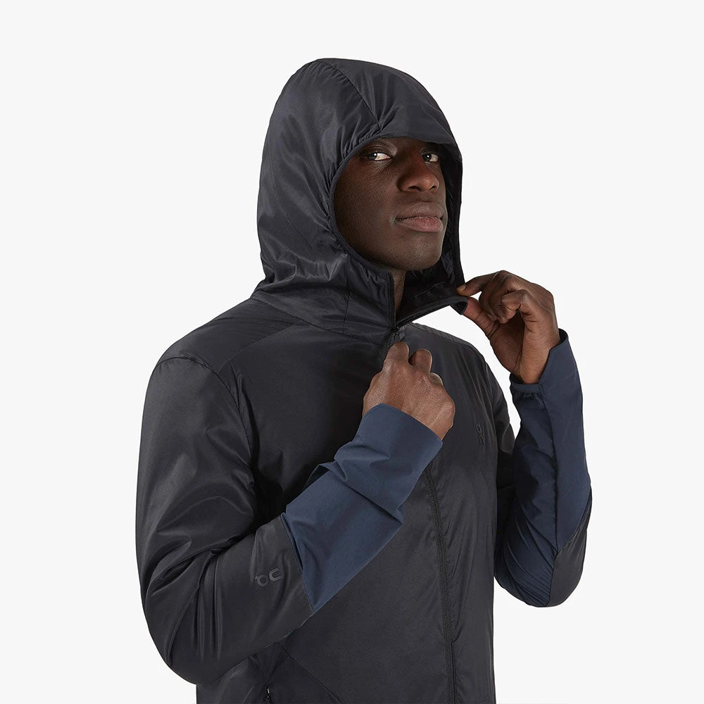 On Running On Insulator Jacket Men's 10 On Running On Insulator Jacket Men's - Image 8
