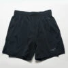 Mizuno Alpha Eco 7" 2-in-1 Shorts Men's