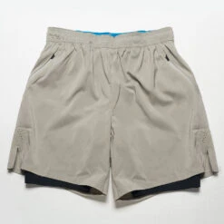 Mizuno Alpha Eco 7" 2-in-1 Shorts Men's -Wilson Tennis Club Shop 056770 c8c 1