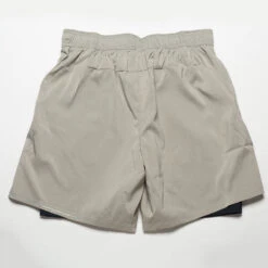 Mizuno Alpha Eco 7" 2-in-1 Shorts Men's -Wilson Tennis Club Shop 056770 c8c 2