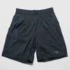 Mizuno Alpha Eco 9" Shorts Men's 2 Mizuno Alpha Eco 9" Shorts Men's -Wilson Tennis Club Shop 056772 090 1