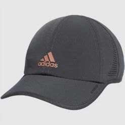 Adidas Superlite 2 Cap Women's 12 Adidas Superlite 2 Cap Women's -Wilson Tennis Club Shop 056774 119 1 4ae21927 067d 4db1 bd13 716a574fdff6