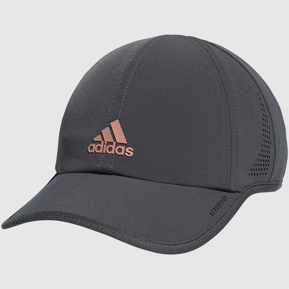 Adidas Superlite 2 Cap Women's 7 Adidas Superlite 2 Cap Women's - Image 5