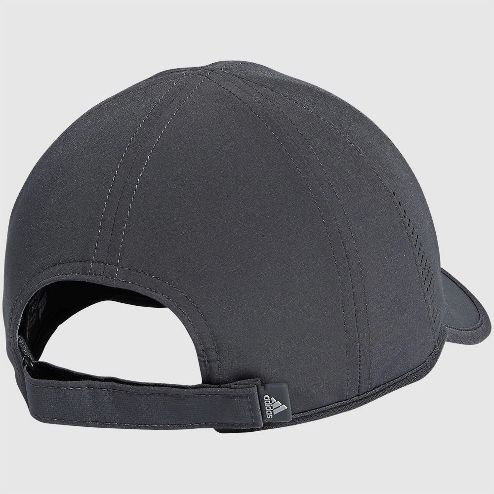 Adidas Superlite 2 Cap Women's 8 Adidas Superlite 2 Cap Women's - Image 6