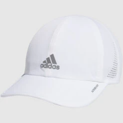 Adidas Superlite 2 Cap Women's 10 Adidas Superlite 2 Cap Women's -Wilson Tennis Club Shop 056774 120 1 68c7cb8e 2587 4a28 8ed8 3c782e4f28f3