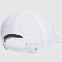 Adidas Superlite 2 Cap Women's 11 Adidas Superlite 2 Cap Women's -Wilson Tennis Club Shop 056774 120 2 1907bd2e 2a70 48a3 8fd4 2f406e8ad8ca