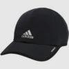 Adidas Superlite 2 Cap Women's 1 Adidas Superlite 2 Cap Women's -Wilson Tennis Club Shop 056774 121 1 9fb575cd b833 411d 962b a4954382f92c