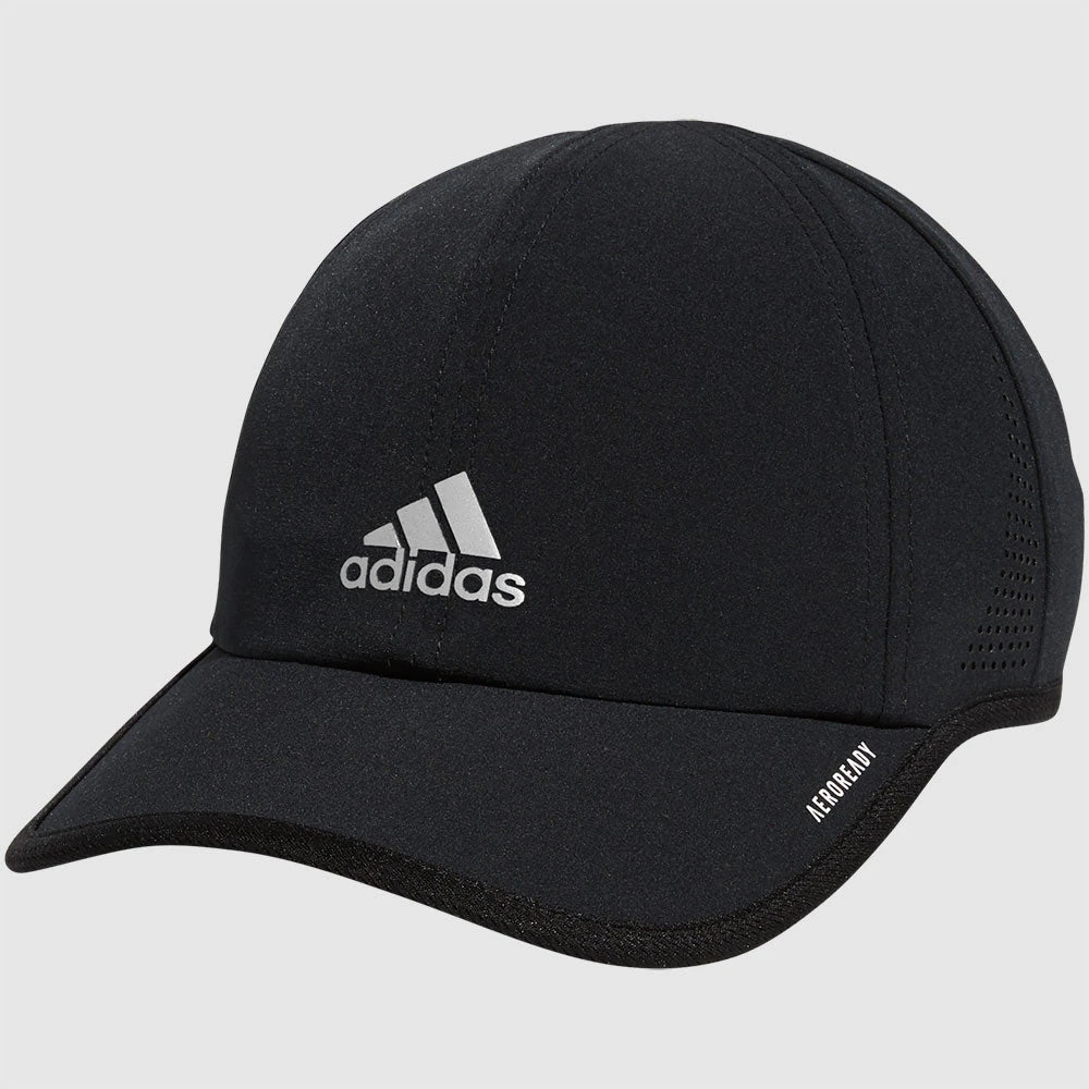 Adidas Superlite 2 Cap Women's 3 Adidas Superlite 2 Cap Women's