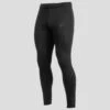 Mizuno Breath Thermo Tight Men's -Wilson Tennis Club Shop 056789 090 1
